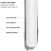 T3 Lucea ID 25 mm Smart Flat Iron with Touch Interface