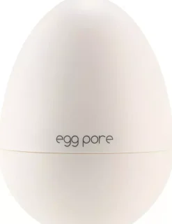 TonymolyEgg Pore Blackhead Steam Balm 30 g