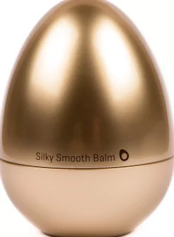 TonymolyEgg Pore Silky Smooth Balm 20 g