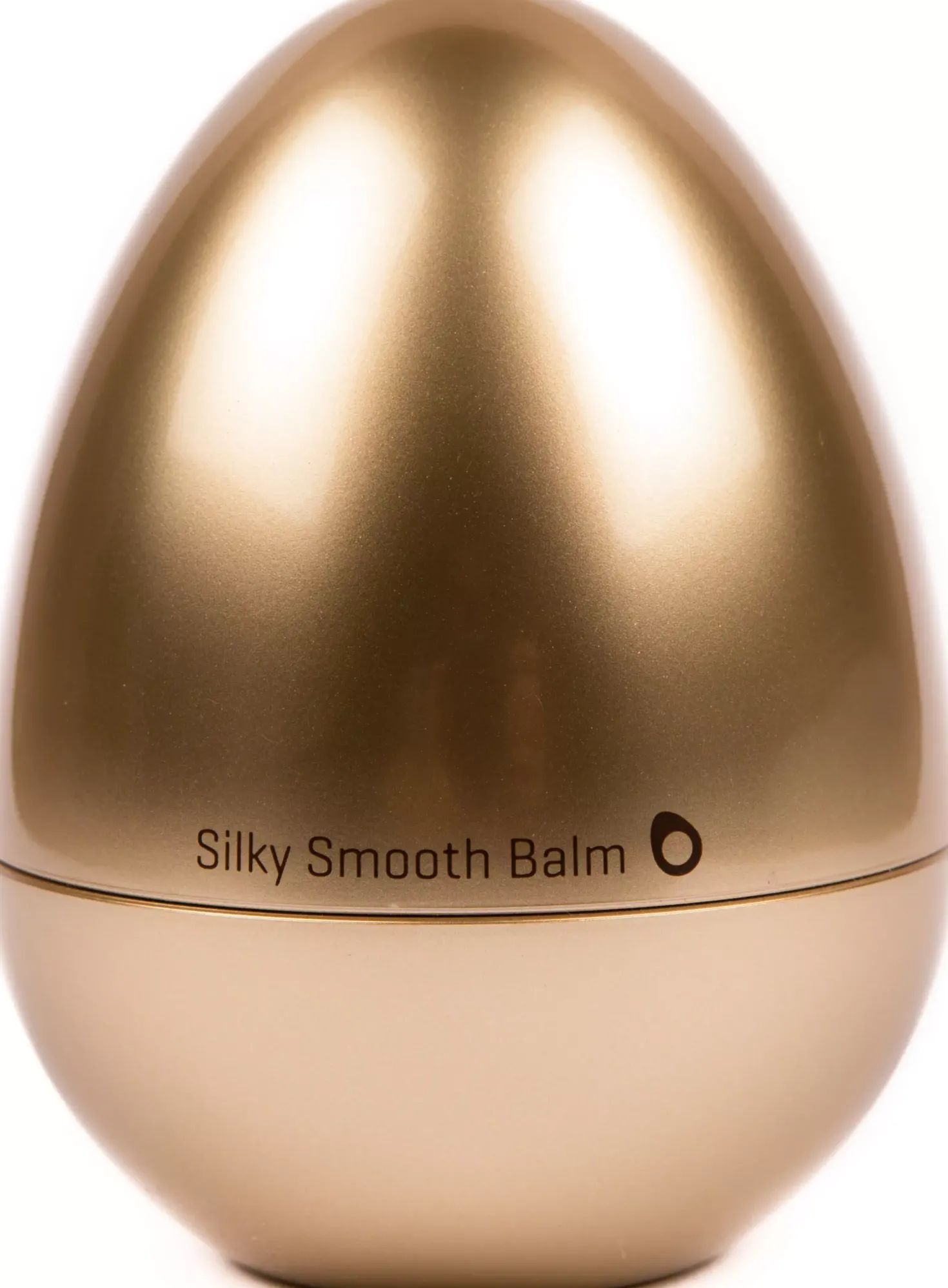 TonymolyEgg Pore Silky Smooth Balm 20 g