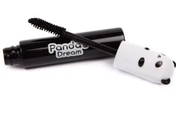 TonymolyPanda's Dream Smudge Out Mascara 01 Volume 10 g