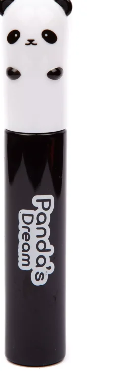 TonymolyPanda's Dream Smudge Out Mascara 01 Volume 10 g