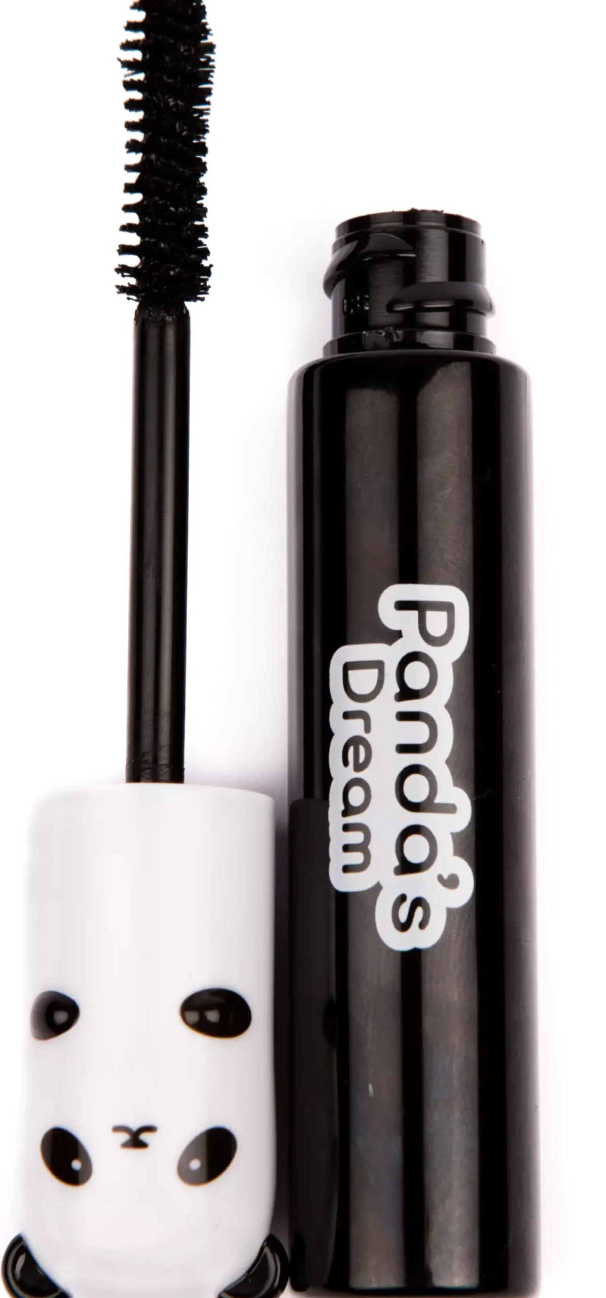 TonymolyPanda's Dream Smudge Out Mascara 01 Volume 10 g