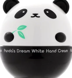 TonymolyPanda's Dream White Hand Cream 30 g