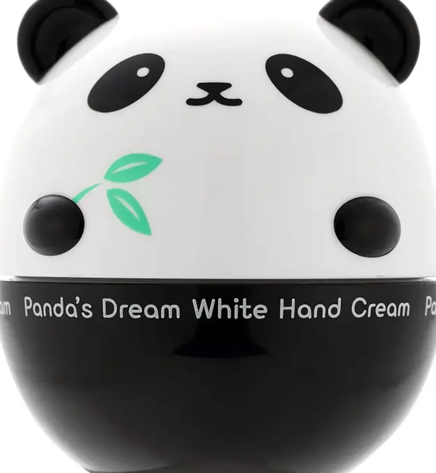 TonymolyPanda's Dream White Hand Cream 30 g
