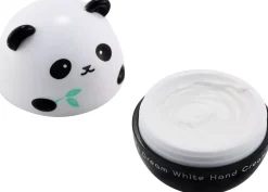 TonymolyPanda's Dream White Hand Cream 30 g
