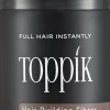 Toppik Hair Building Fibers Light Brown