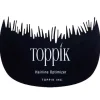 Toppik Hairline Optimizer