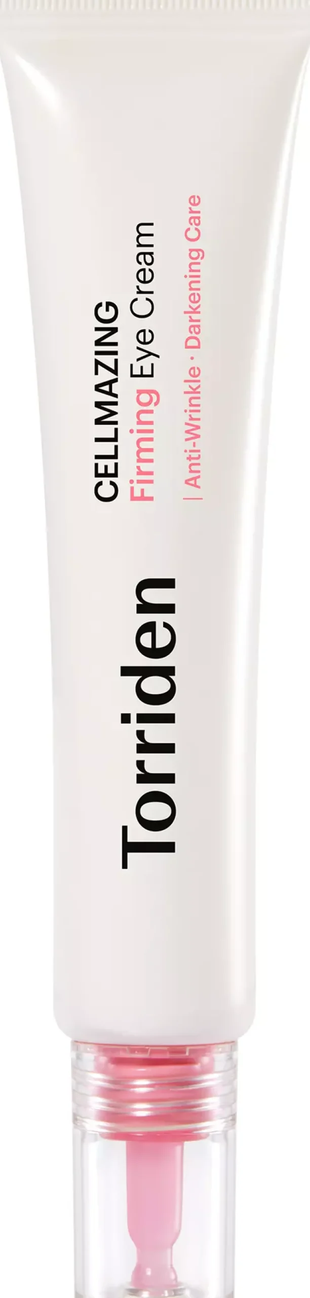 TorridenCELLMAZING Firming Eye Cream 30 ml