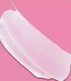 TorridenCELLMAZING Firming Cream 60 ml