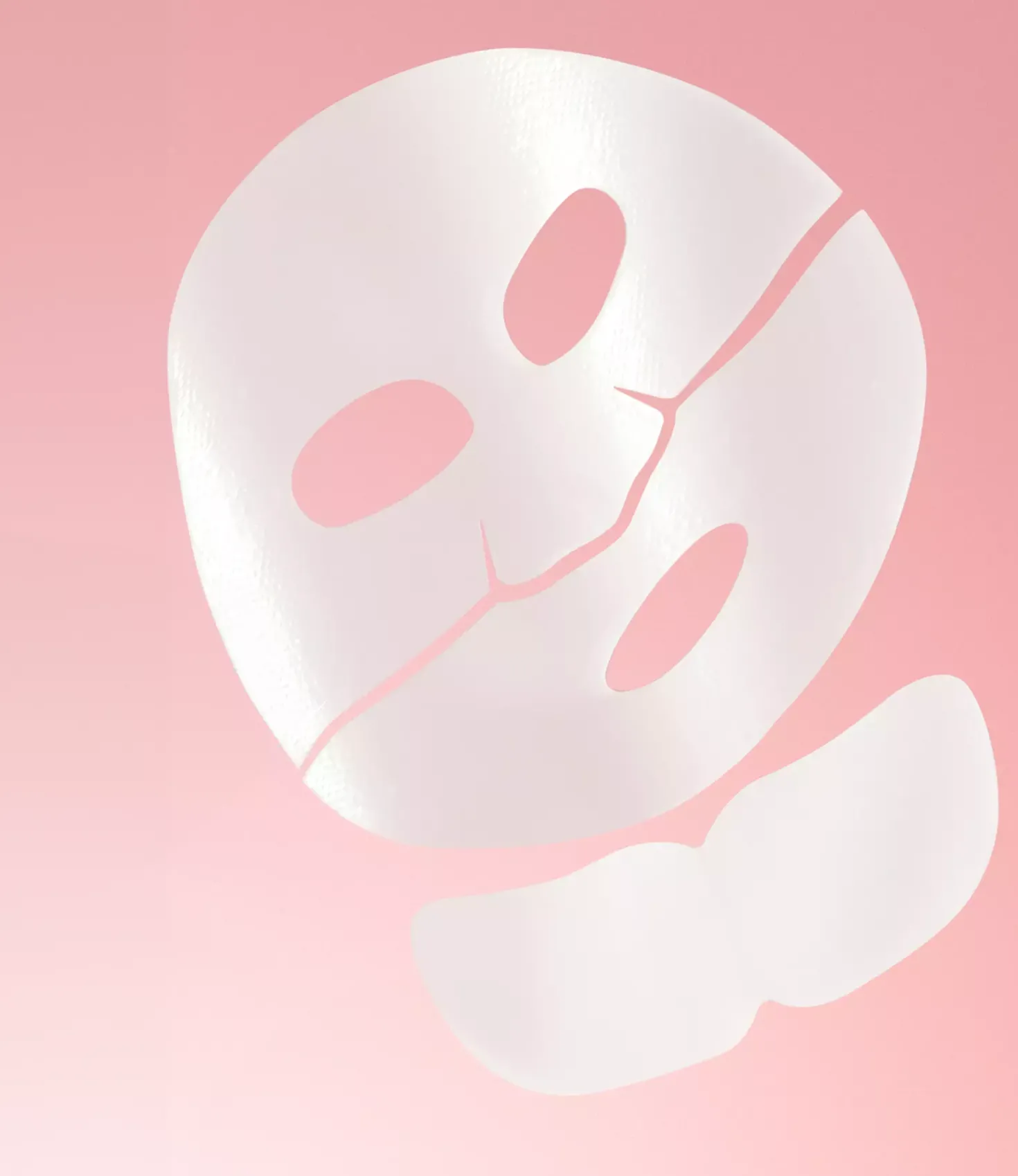 TorridenCELLMAZING Firming Gel Mask 45 g 1 g