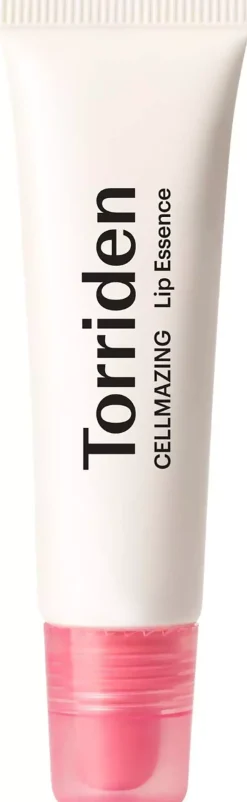 TorridenCELLMAZING Lip Essence 11 ml