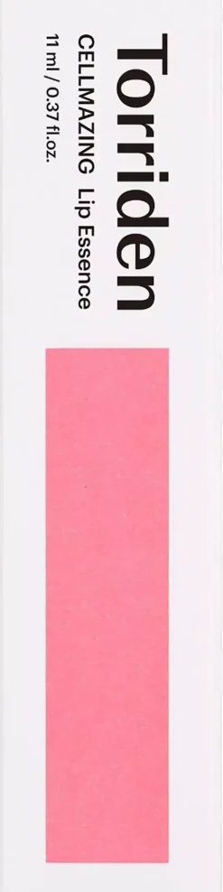TorridenCELLMAZING Lip Essence 11 ml