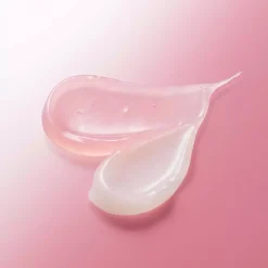 TorridenCELLMAZING Lip Essence 11 ml
