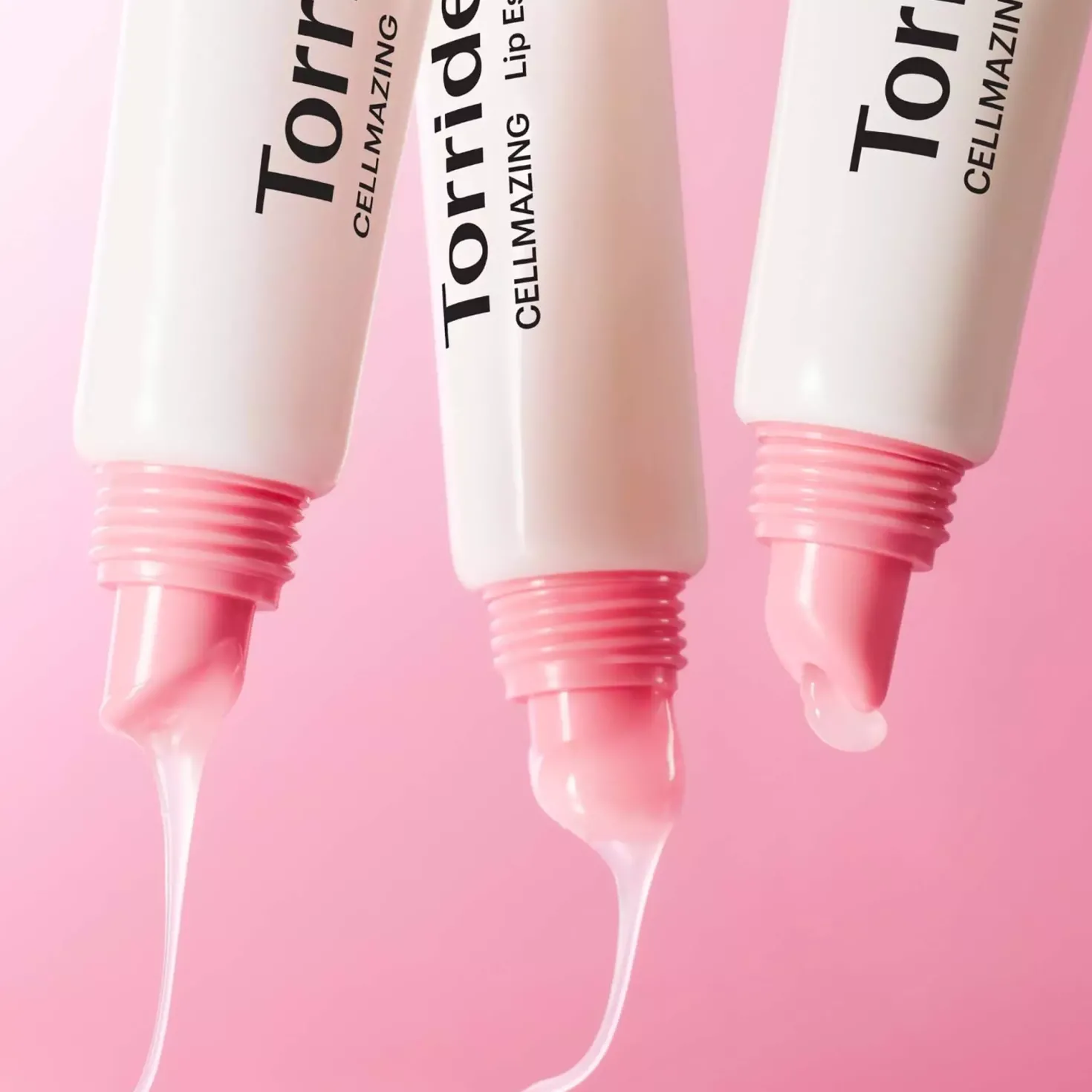 TorridenCELLMAZING Lip Essence 11 ml