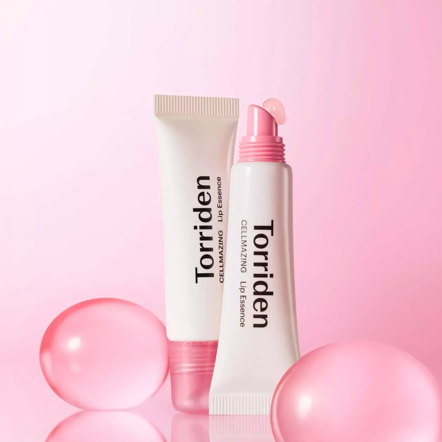 TorridenCELLMAZING Lip Essence 11 ml