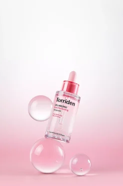 Torriden CELLMAZING Pore Perfecting Ampoule 30 ml
