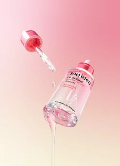 Torriden CELLMAZING Pore Perfecting Ampoule 30 ml