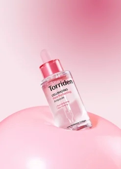 Torriden CELLMAZING Pore Perfecting Ampoule 30 ml