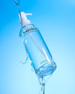 Torriden DIVE IN Cleansing Oil 200 ml