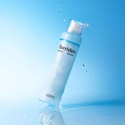 TorridenDIVE-IN Glow Mist 120 ml