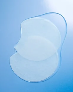 TorridenDIVE IN Low Molecular Hyaluronic Acid Multi Pad 80 stk