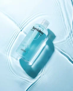 TorridenDIVE IN Low Molecular Hyaluronic Acid Toner 300 ml