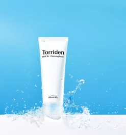 TorridenDIVE-IN Serum Refill Set 2 x 50 ml
