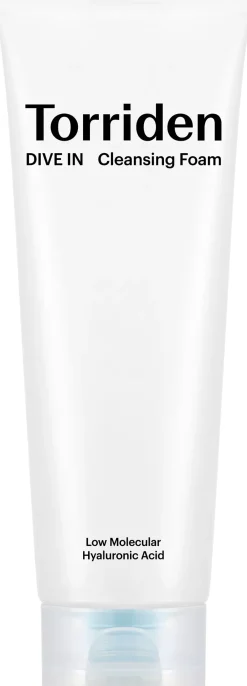 TorridenDIVE-IN Serum Refill Set 2 x 50 ml