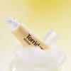 TorridenSOLID-IN Lip Essence Triple Set 3 x 11 ml