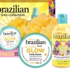 Treaclemoon Brazilian Love Collection