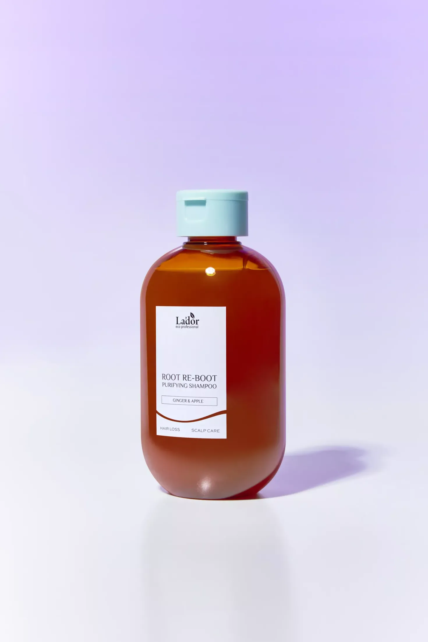 Treaclemoon Our Fabulous Favourites Set 4 x 100 ml