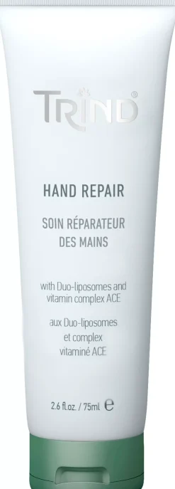 TrindHand Care Hand Repair ACE