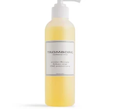 Tromborg Aroma Therapy Deluxe Soap 15th Anniversary 200 ml