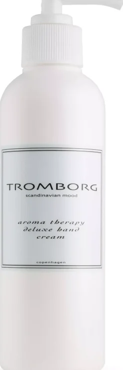 Tromborg Aroma Therapy Deluxe Hand Creme 200 ml