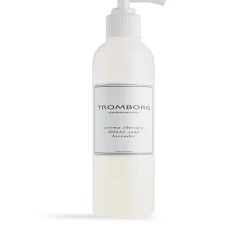 Tromborg Aroma Therapy Deluxe Soap Lavender 200 ml