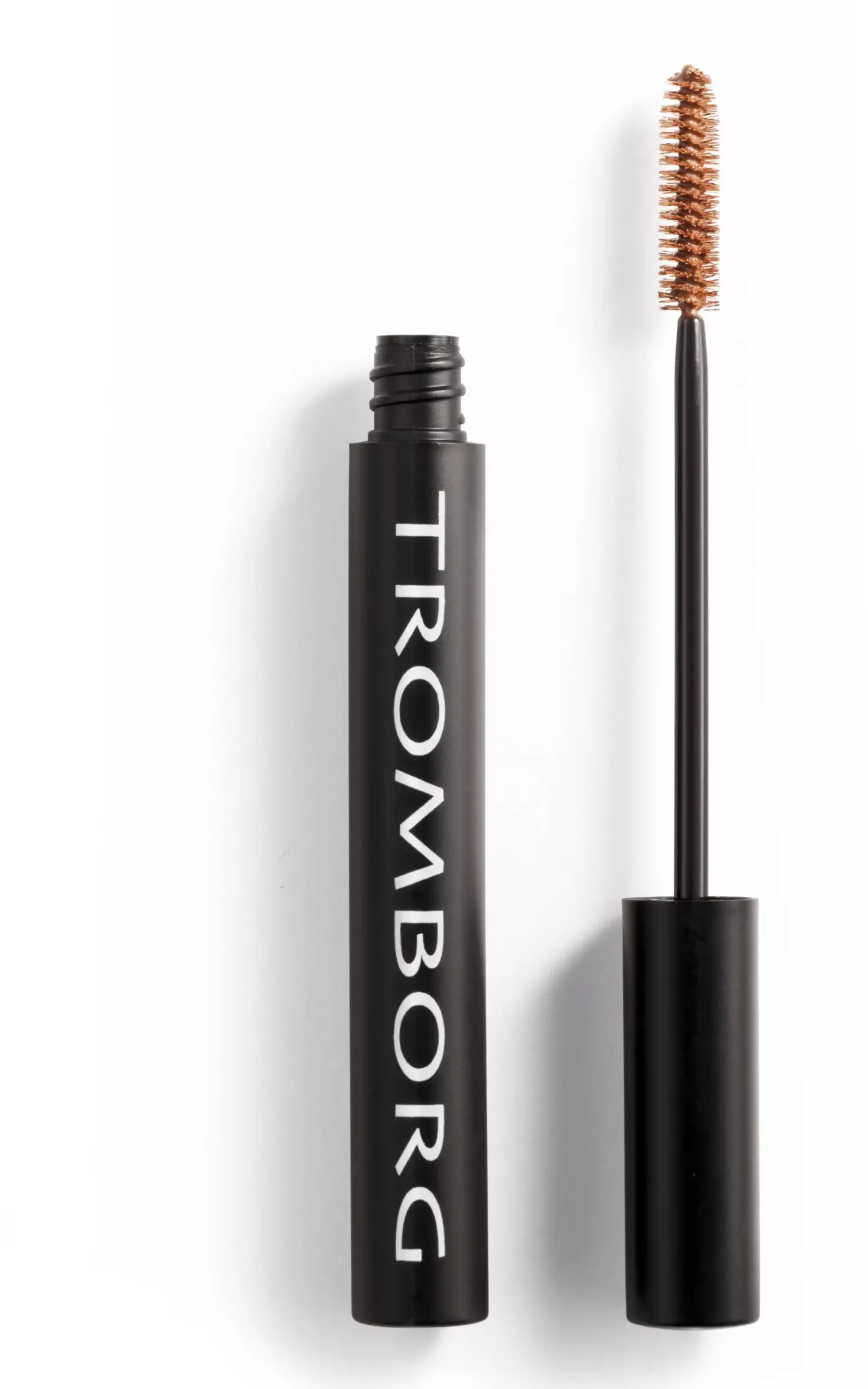 Tromborg Brow Fix Brown