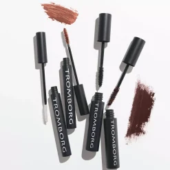 Tromborg Brow Fix Brown