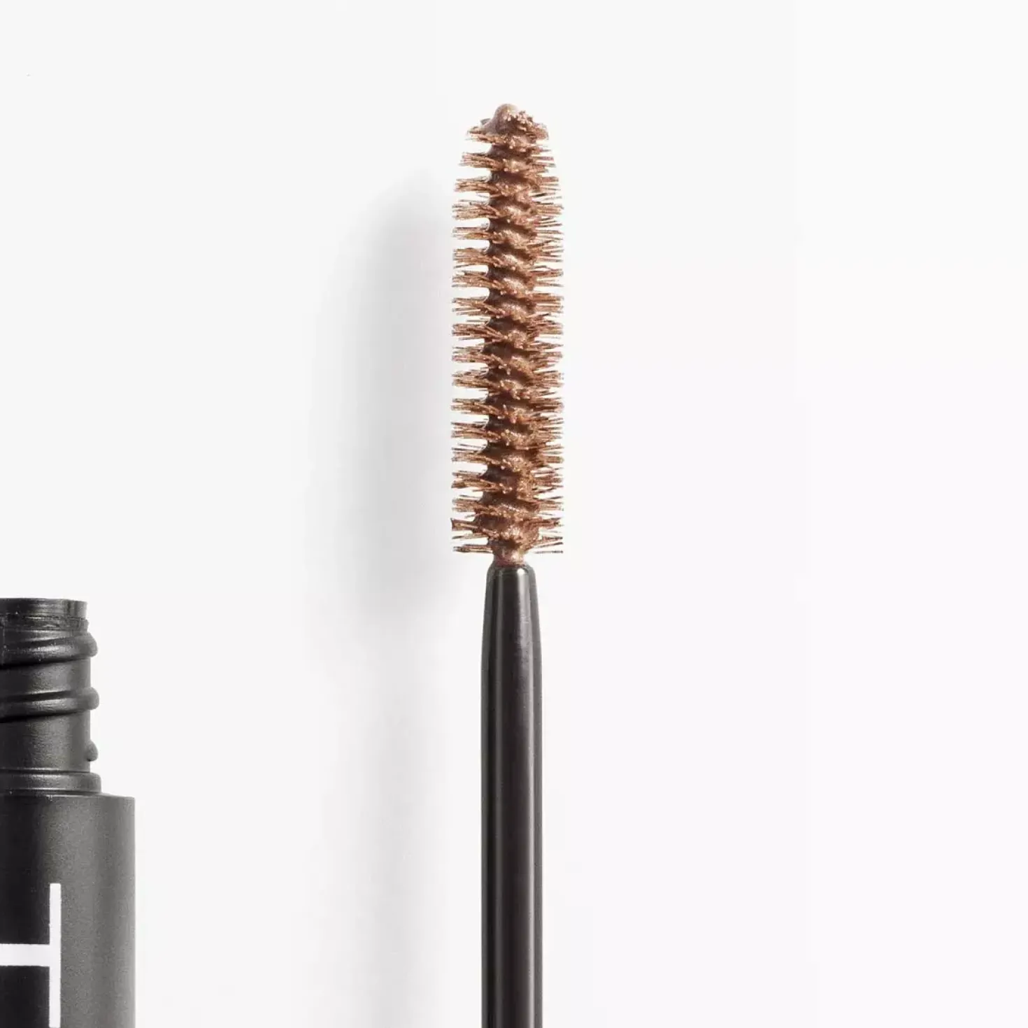 Tromborg Brow Fix Brown