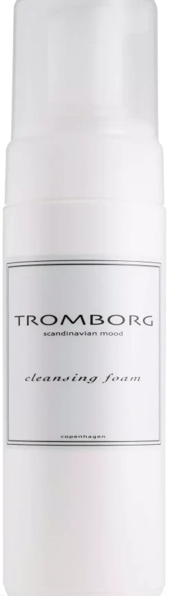 Tromborg Cleansing Foam 150 ml