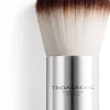 Tromborg Deluxe Kabuki Brush