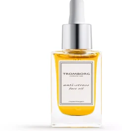 Tromborg Face Oil Anti-Stress 30 ml