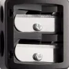 Tromborg Pencil Sharpener