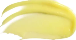 True BotanicalsCalm Ginger Turmeric Cleansing Balm 96 g