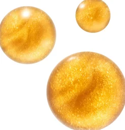 Truly Golden Glaze Body Oil 90 ml