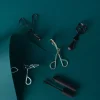 Truyu Curl Wonder® Lash Curler