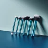 Truyu Powder Brush