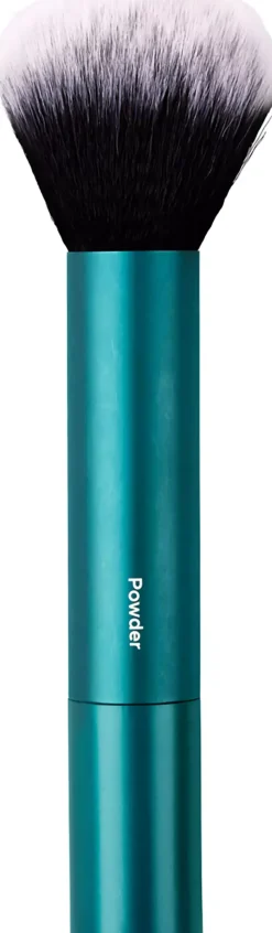 Truyu Powder Brush