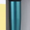 Truyu Ultimate Face Brush