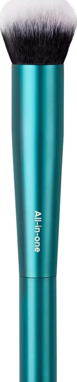 Truyu Ultimate Face Brush